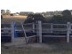 Pipers Flat NSW 2847