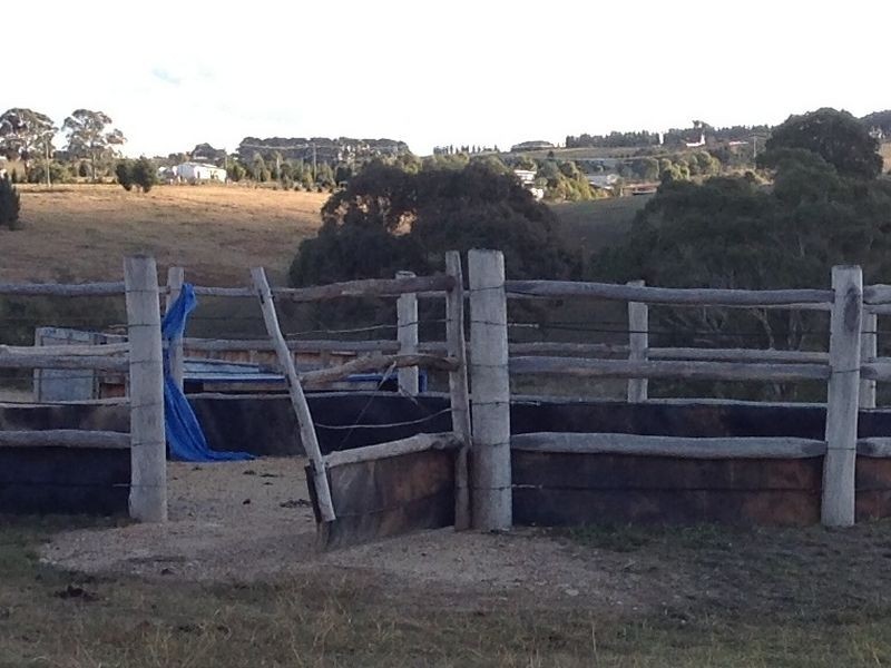Pipers Flat NSW 2847