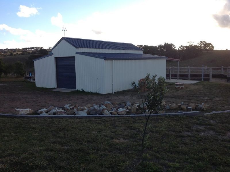 Pipers Flat NSW 2847