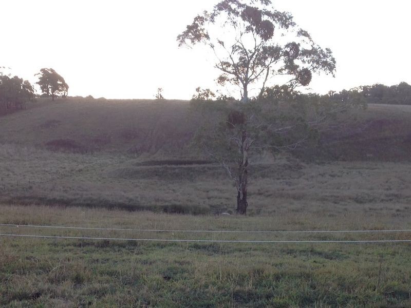 Pipers Flat NSW 2847