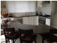 Pipers Flat NSW 2847