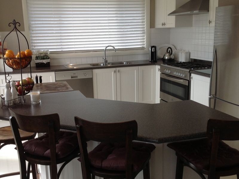 Pipers Flat NSW 2847