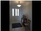 Pipers Flat NSW 2847