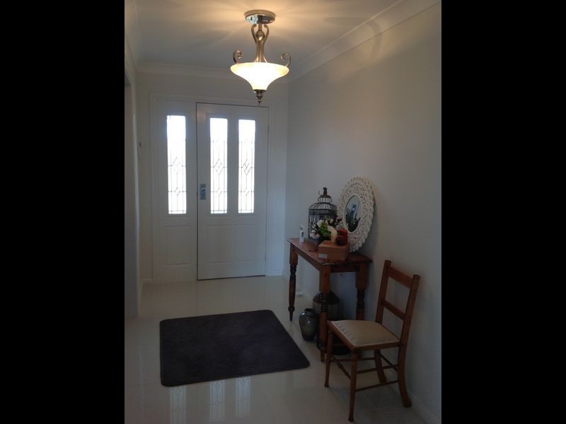 Pipers Flat NSW 2847