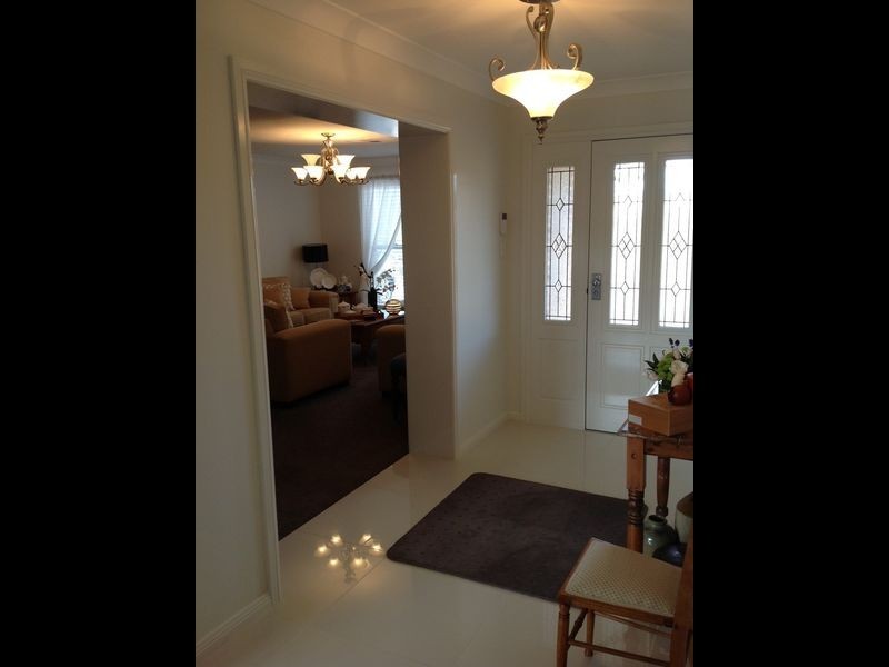 Pipers Flat NSW 2847