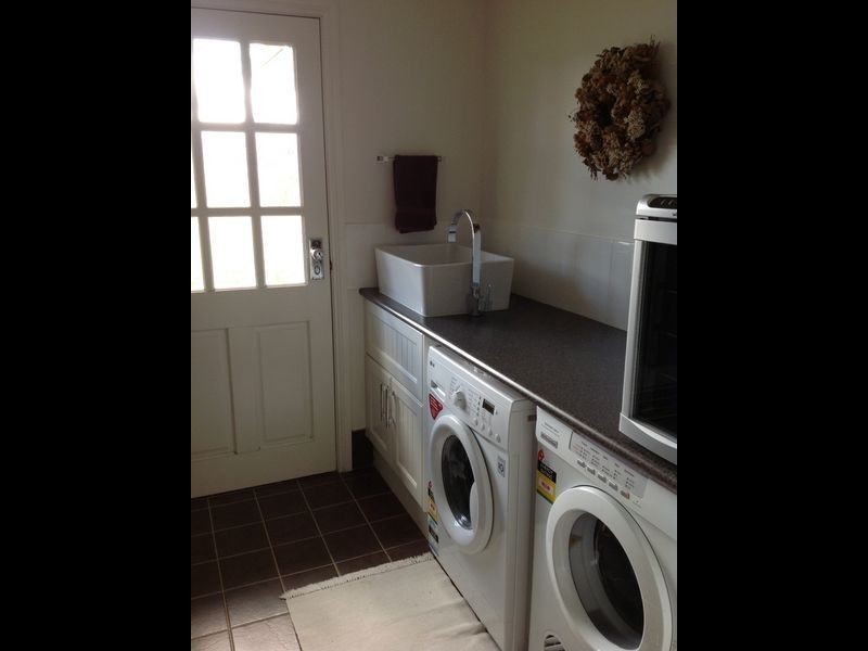 Pipers Flat NSW 2847