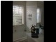 Pipers Flat NSW 2847