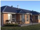 Pipers Flat NSW 2847