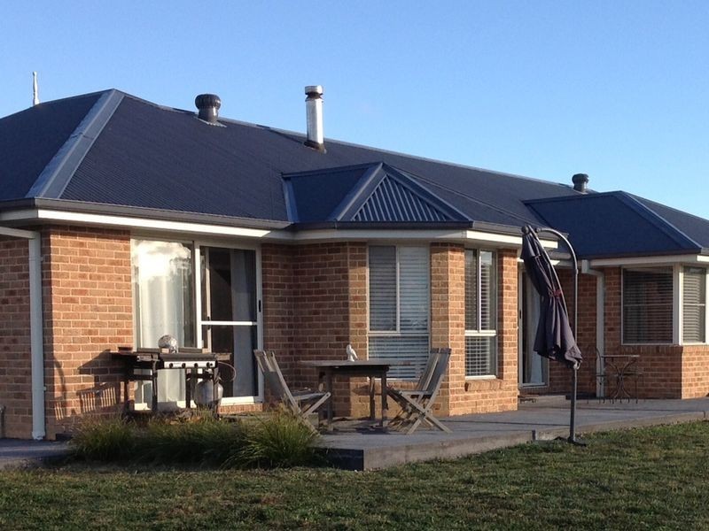 Pipers Flat NSW 2847