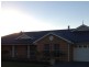 Pipers Flat NSW 2847