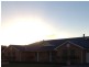 Pipers Flat NSW 2847