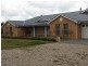 Pipers Flat NSW 2847