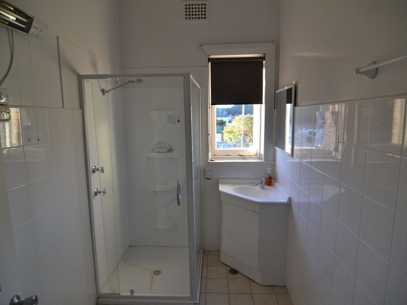 20-22 Castlereagh Highway (Royal Hotel), Cullen Bullen NSW 2790