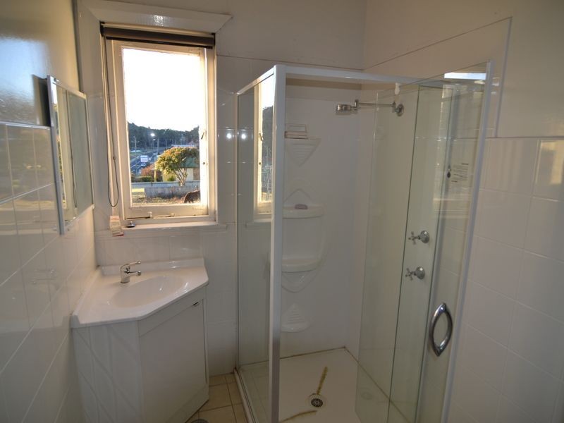 20-22 Castlereagh Highway (Royal Hotel), Cullen Bullen NSW 2790