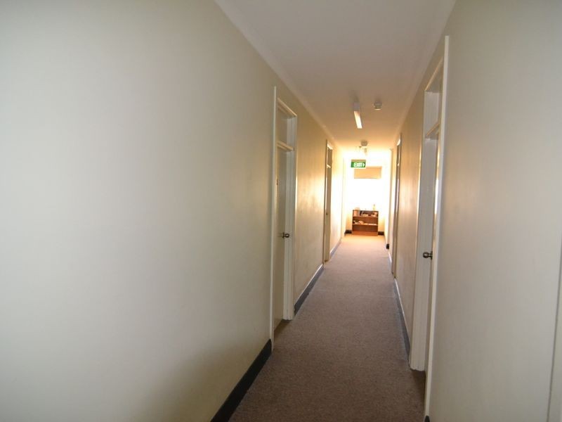 20-22 Castlereagh Highway (Royal Hotel), Cullen Bullen NSW 2790