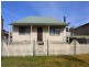 121 Williwa Street, Portland NSW 2847