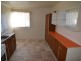 121 Williwa Street, Portland NSW 2847