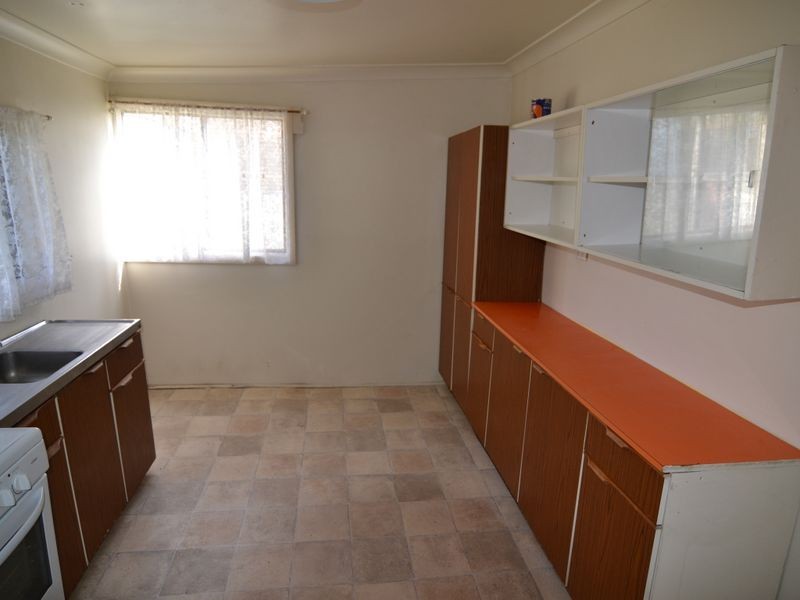 121 Williwa Street, Portland NSW 2847