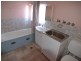 121 Williwa Street, Portland NSW 2847