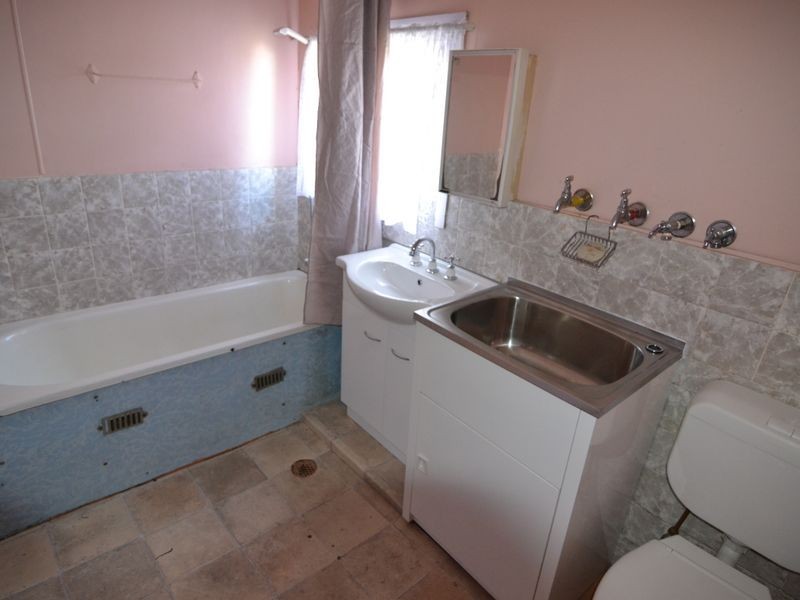 121 Williwa Street, Portland NSW 2847