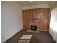 121 Williwa Street, Portland NSW 2847
