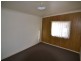121 Williwa Street, Portland NSW 2847