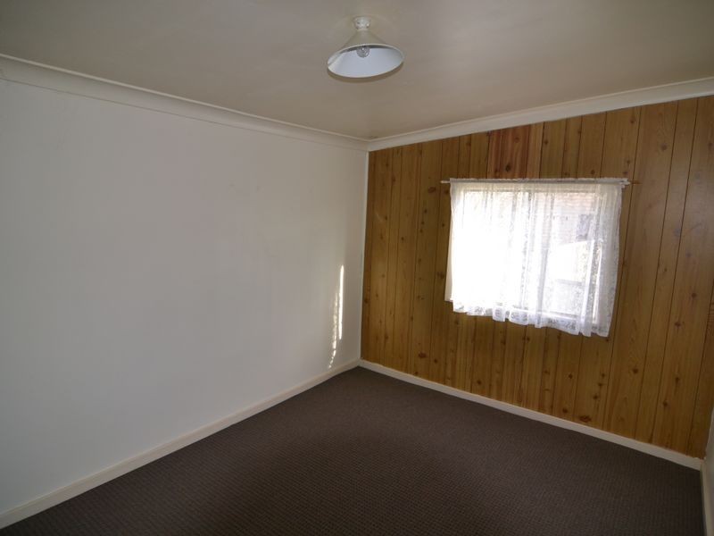 121 Williwa Street, Portland NSW 2847