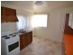 121 Williwa Street, Portland NSW 2847