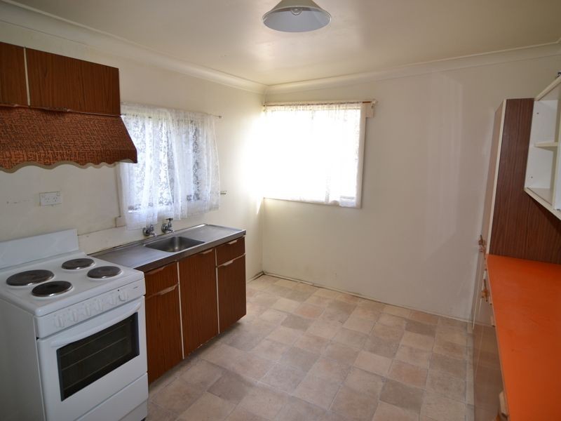 121 Williwa Street, Portland NSW 2847