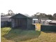 121 Williwa Street, Portland NSW 2847