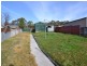 121 Williwa Street, Portland NSW 2847