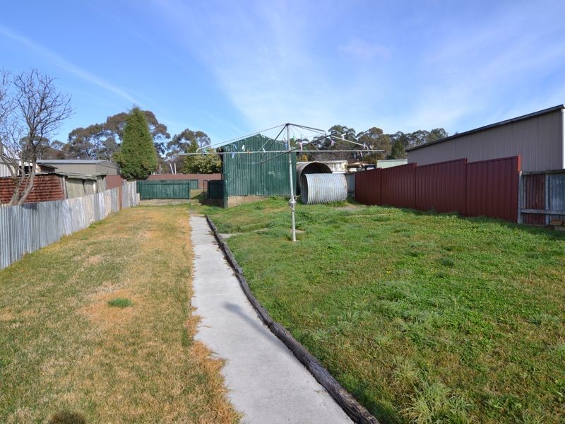 121 Williwa Street, Portland NSW 2847