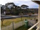 121 Williwa Street, Portland NSW 2847
