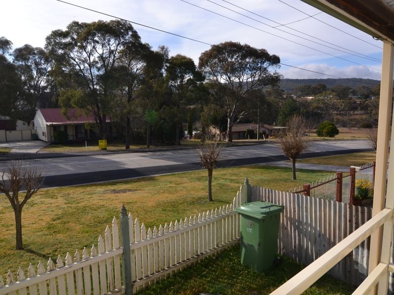 121 Williwa Street, Portland NSW 2847