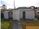 121 Williwa Street, Portland NSW 2847