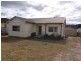 53 Rabaul Street, Lithgow NSW 2790