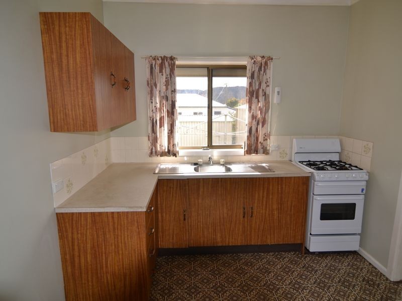 53 Rabaul Street, Lithgow NSW 2790
