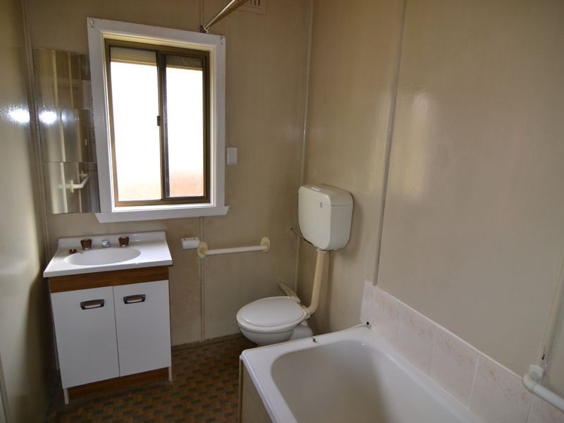 53 Rabaul Street, Lithgow NSW 2790