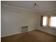 53 Rabaul Street, Lithgow NSW 2790