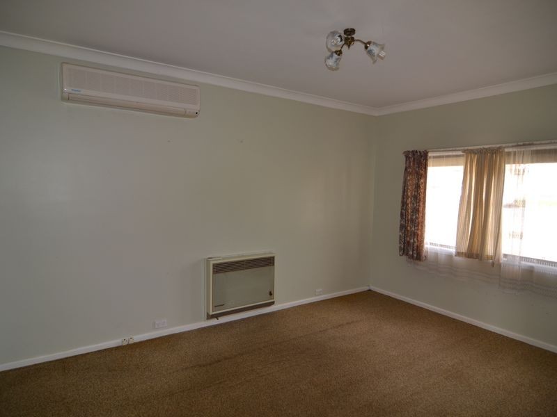 53 Rabaul Street, Lithgow NSW 2790