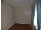 53 Rabaul Street, Lithgow NSW 2790