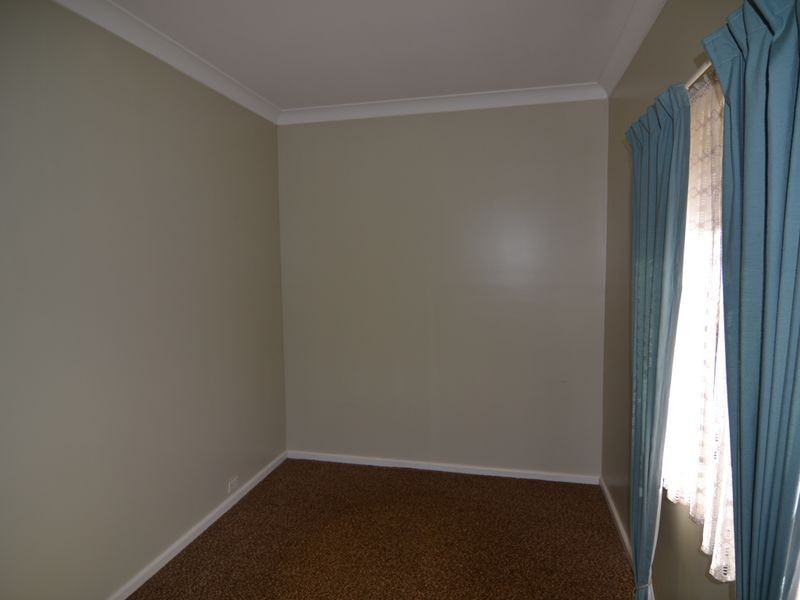 53 Rabaul Street, Lithgow NSW 2790