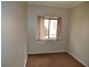 53 Rabaul Street, Lithgow NSW 2790