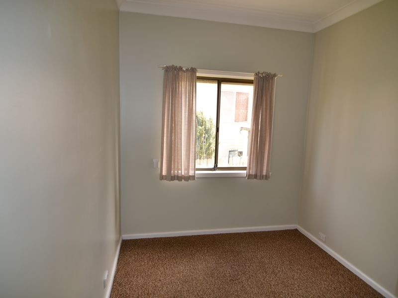 53 Rabaul Street, Lithgow NSW 2790