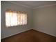 53 Rabaul Street, Lithgow NSW 2790