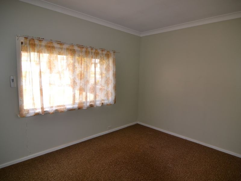 53 Rabaul Street, Lithgow NSW 2790