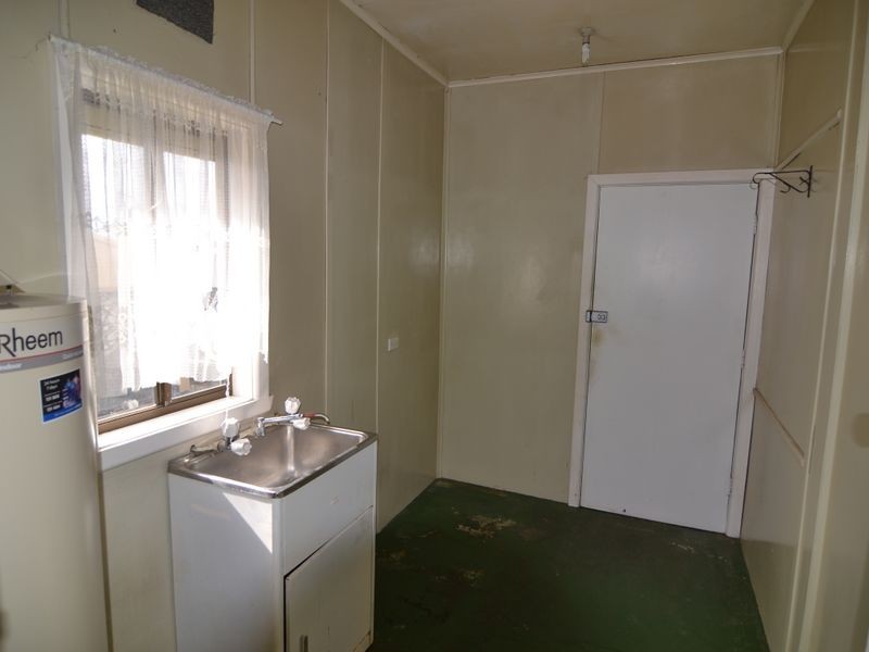 53 Rabaul Street, Lithgow NSW 2790