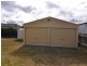 53 Rabaul Street, Lithgow NSW 2790