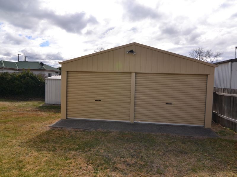 53 Rabaul Street, Lithgow NSW 2790