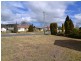 53 Rabaul Street, Lithgow NSW 2790
